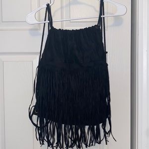 H&M Drawstring
